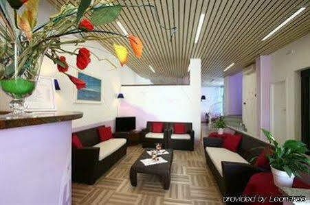 Miramare 3*