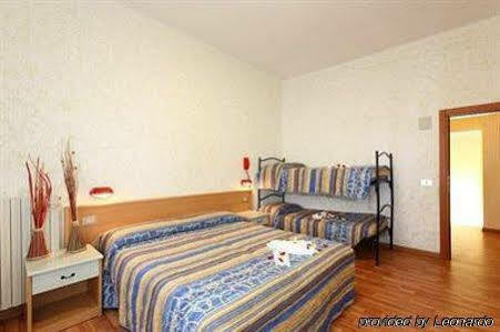 Hotel Miramare 3*